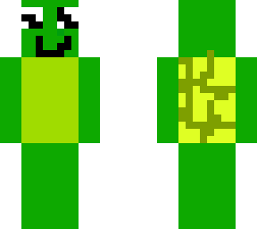 chill turtle with headphones