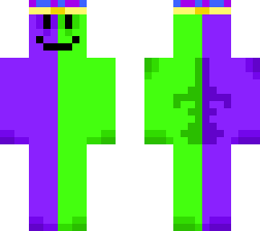 chillboi from abandoned