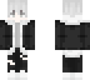 chou v.2?