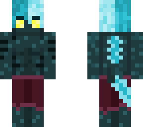clyzm