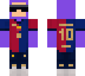 computer mario