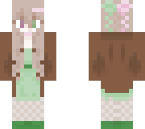 contest entry