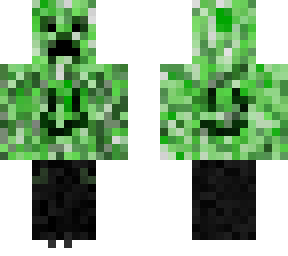 creeper