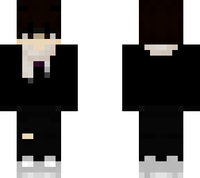 creepertyp89 e-boy/emo
