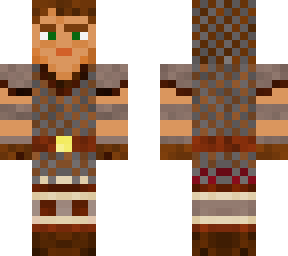 crossbowboltboy