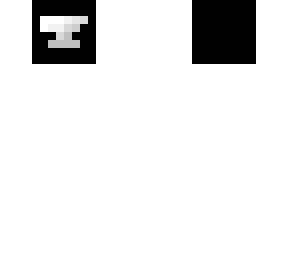cubeforge potential logo [currently scrapped]