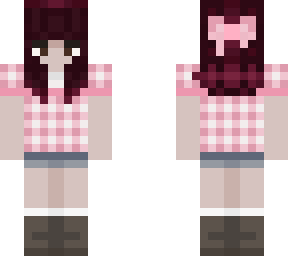dan rosita again