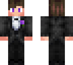 dapper twurpl v2