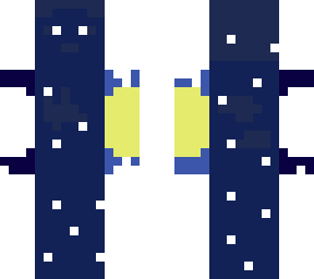 day and night