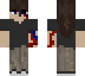 denvel2