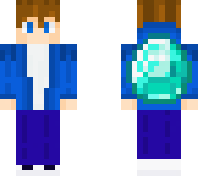 diamond me