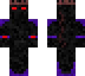 divide