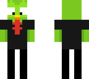 duo