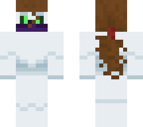 eobot base