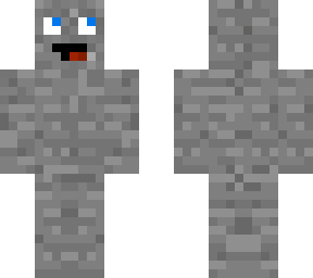 epic stone