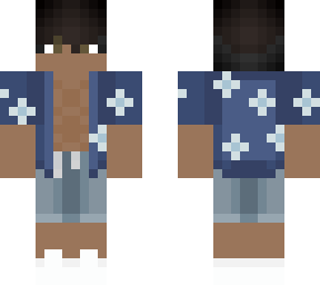 ethan summer