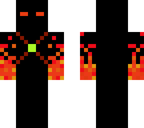 firebomb