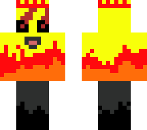 firemotion