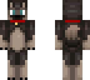 german shepard edited