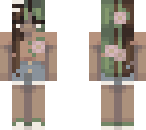 glory - wof series