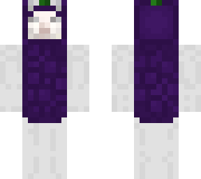 grape/s cat
