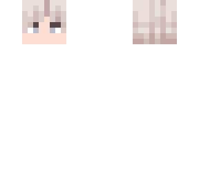 head