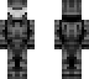 helljumper-class mjolnir -odst-