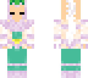 ichi de hydra