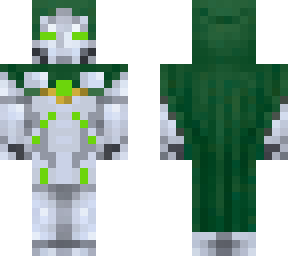 iron man doctor doom