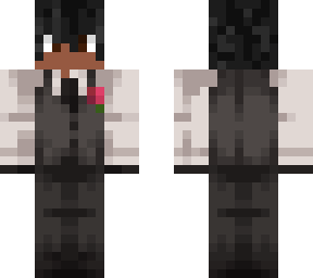 isaak | gift for lulu