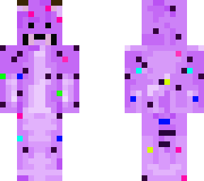 jaysona