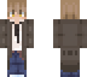 john