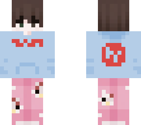jonathan cap v2