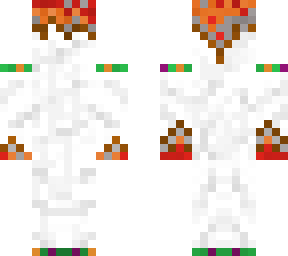 juan