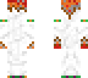 juan