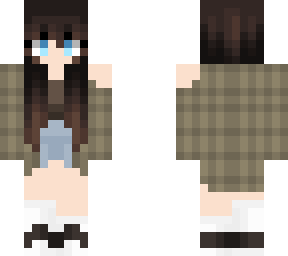 june casual