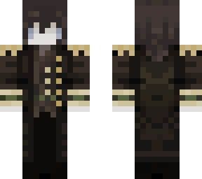 kafkaesque ver.2