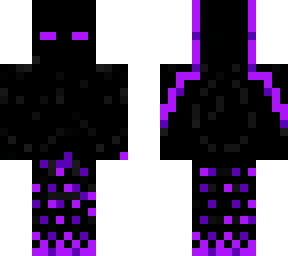 kamikmc skin