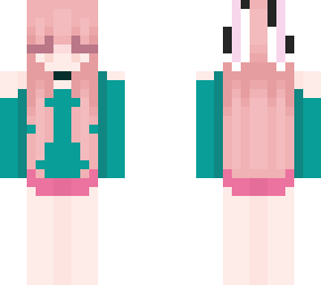 kat (bunni3 gang)