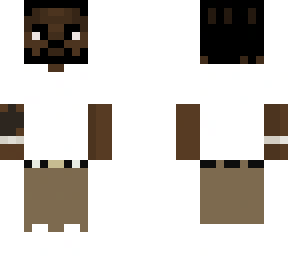 kendrick lamar