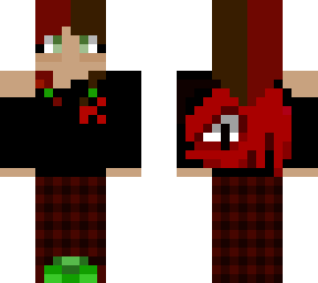 knuckles pjs