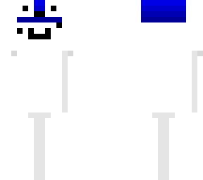 kyngcraftyt
