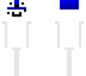 kyngcraftyt