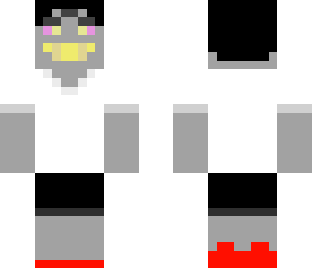 lark skin