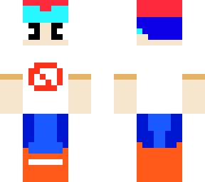 leopensamien roblox skin