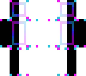 light and darkness