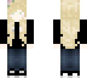lusabi