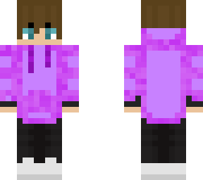 macholime purple