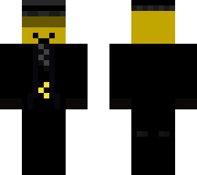 mafioso v2