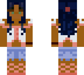 makeyla